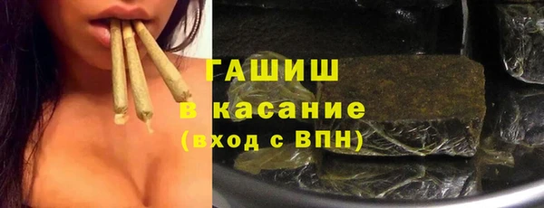 герыч Алексин