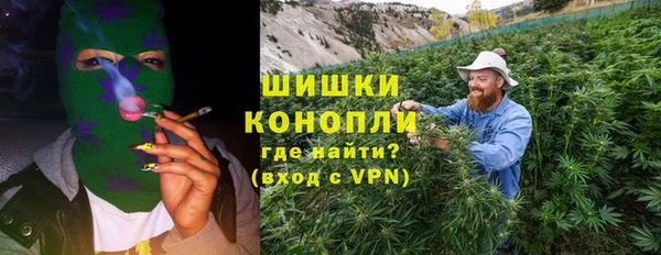 jwh Алзамай