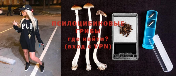 стафф Алексеевка